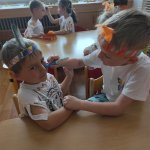 phoca_thumb_m_indini motlci 18 Fotogalerie